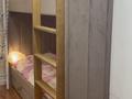 2-бөлмелі пәтер · 50 м² · 8/13 қабат, Толе би 189/3, бағасы: 360 000 ₸ в Алматы, Алмалинский р-н — фото 5