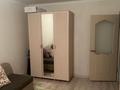 1-бөлмелі пәтер · 34 м² · 2 қабат, 8-й микрорайон, Аскарова 4 — Ладушкидын арты, бағасы: 130 000 ₸ в Шымкенте, Туран р-н — фото 3