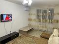 1-бөлмелі пәтер · 40.9 м² · 6/8 қабат, Б. Момышулы 5, бағасы: 27 млн ₸ в Алматы, Алатауский р-н — фото 2