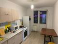 1-бөлмелі пәтер · 40.9 м² · 6/8 қабат, Б. Момышулы 5, бағасы: 27 млн ₸ в Алматы, Алатауский р-н — фото 3