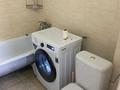 1-бөлмелі пәтер · 40.9 м² · 6/8 қабат, Б. Момышулы 5, бағасы: 27 млн ₸ в Алматы, Алатауский р-н — фото 4