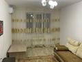 1-бөлмелі пәтер · 40.9 м² · 6/8 қабат, Б. Момышулы 5, бағасы: 27 млн ₸ в Алматы, Алатауский р-н — фото 6