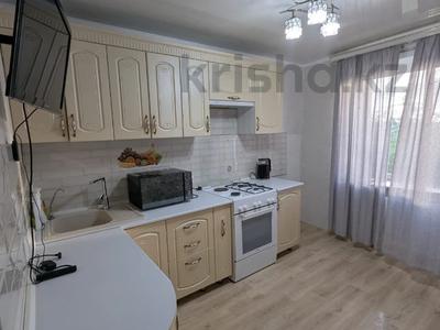 3-комнатная квартира · 62.9 м² · 5/5 этаж, пр. Момышулы за 20 млн ₸ в Темиртау