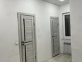 Отдельный дом · 5 комнат · 160 м² · 9 сот., Деркульная 7 — Пересечение с Ул. Панфилова за 21 млн ₸ в Таскала — фото 8