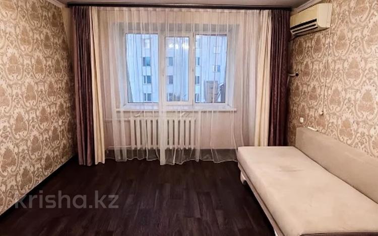 1-комнатная квартира · 38.5 м² · 6/6 этаж, мкр Жана Орда 11 за 12.5 млн ₸ в Уральске — фото 2