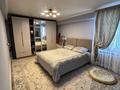 2-комнатная квартира · 50 м² · 5/5 этаж, 5 мкр 24 — Пересечение Баймуханова (арбат) за 16 млн ₸ в Атырау, мкр Привокзальный-5