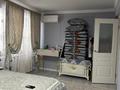 2-комнатная квартира · 50 м² · 5/5 этаж, 5 мкр 24 — Пересечение Баймуханова (арбат) за 16 млн ₸ в Атырау, мкр Привокзальный-5 — фото 2