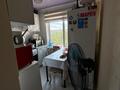 2-комнатная квартира · 50 м² · 5/5 этаж, 5 мкр 24 — Пересечение Баймуханова (арбат) за 16 млн ₸ в Атырау, мкр Привокзальный-5 — фото 6