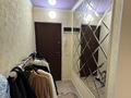 2-комнатная квартира · 50 м² · 5/5 этаж, 5 мкр 24 — Пересечение Баймуханова (арбат) за 16 млн ₸ в Атырау, мкр Привокзальный-5 — фото 9