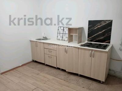 1-комнатная квартира · 40 м² · 2 этаж, мкр Северо-Запад, Шубарколь 315 — Аргынбекова утегенова за 80 000 ₸ в Шымкенте, Абайский р-н