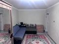 2-комнатная квартира · 43 м² · 2/4 этаж, мкр №8 4 за 38.5 млн 〒 в Алматы, Ауэзовский р-н — фото 3