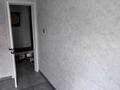 2-комнатная квартира · 43 м² · 2/4 этаж, мкр №8 4 за 38.5 млн 〒 в Алматы, Ауэзовский р-н — фото 5