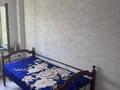 2-комнатная квартира · 43 м² · 2/4 этаж, мкр №8 4 за 38.5 млн 〒 в Алматы, Ауэзовский р-н — фото 7