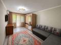 2-бөлмелі пәтер · 43 м² · 2/4 қабат, мкр №8 4, бағасы: 35 млн ₸ в Алматы, Ауэзовский р-н — фото 3