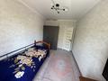 2-бөлмелі пәтер · 43 м² · 2/4 қабат, мкр №8 4, бағасы: 35 млн ₸ в Алматы, Ауэзовский р-н — фото 4