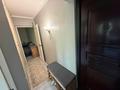 2-бөлмелі пәтер · 43 м² · 2/4 қабат, мкр №8 4, бағасы: 35 млн ₸ в Алматы, Ауэзовский р-н — фото 8