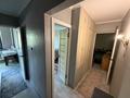 2-бөлмелі пәтер · 43 м² · 2/4 қабат, мкр №8 4, бағасы: 35 млн ₸ в Алматы, Ауэзовский р-н — фото 9