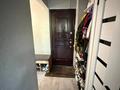 2-бөлмелі пәтер · 43 м² · 2/4 қабат, мкр №8 4, бағасы: 35 млн ₸ в Алматы, Ауэзовский р-н — фото 10