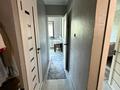2-бөлмелі пәтер · 43 м² · 2/4 қабат, мкр №8 4, бағасы: 35 млн ₸ в Алматы, Ауэзовский р-н — фото 12