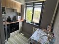2-бөлмелі пәтер · 43 м² · 2/4 қабат, мкр №8 4, бағасы: 35 млн ₸ в Алматы, Ауэзовский р-н — фото 18
