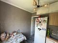 2-бөлмелі пәтер · 43 м² · 2/4 қабат, мкр №8 4, бағасы: 35 млн ₸ в Алматы, Ауэзовский р-н — фото 20