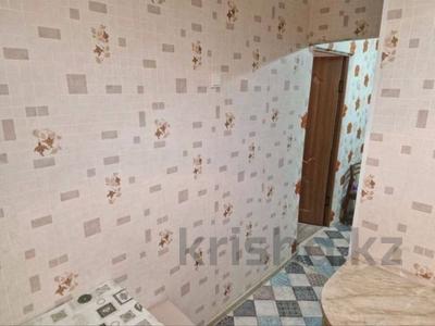 1-бөлмелі пәтер · 29.7 м² · 2/5 қабат, Вернадского 5А, бағасы: 10.6 млн ₸ в Кокшетау