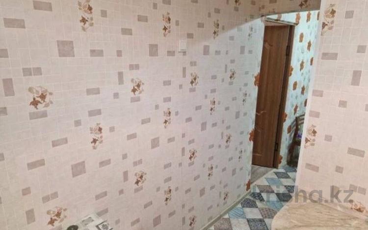 1-бөлмелі пәтер · 29.7 м² · 2/5 қабат, Вернадского 5А, бағасы: 10.6 млн ₸ в Кокшетау — фото 2