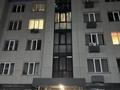 3-комнатная квартира, 89.6 м², 6/7 этаж, мкр Кайрат 303/4 за 40 млн 〒 в Алматы, Турксибский р-н — фото 3
