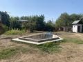 Саяжай · 4 бөлме · 80 м² · 9 жүзд., Ветеран 2 41, бағасы: 26 млн ₸ в 