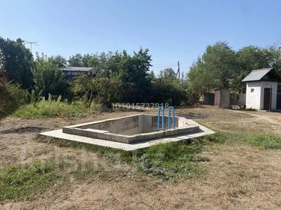 Саяжай · 4 бөлме · 80 м² · 9 жүзд., Ветеран 2 41, бағасы: 26 млн ₸ в 