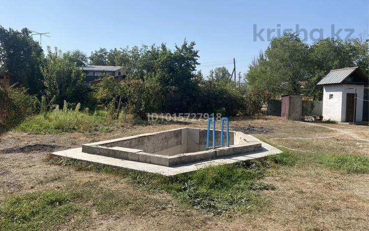 Саяжай · 4 бөлме · 80 м² · 9 жүзд., Ветеран 2 41, бағасы: 26 млн ₸ в  — фото 2