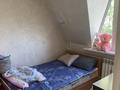 Саяжай · 4 бөлме · 80 м² · 9 жүзд., Ветеран 2 41, бағасы: 26 млн ₸ в  — фото 10