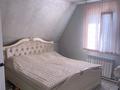 Саяжай · 4 бөлме · 80 м² · 9 жүзд., Ветеран 2 41, бағасы: 26 млн ₸ в  — фото 11