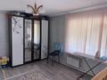 Саяжай · 4 бөлме · 80 м² · 9 жүзд., Ветеран 2 41, бағасы: 26 млн ₸ в  — фото 12