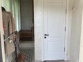Саяжай · 4 бөлме · 80 м² · 9 жүзд., Ветеран 2 41, бағасы: 26 млн ₸ в  — фото 13