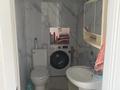 Саяжай · 4 бөлме · 80 м² · 9 жүзд., Ветеран 2 41, бағасы: 26 млн ₸ в  — фото 14