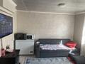 Саяжай · 4 бөлме · 80 м² · 9 жүзд., Ветеран 2 41, бағасы: 26 млн ₸ в  — фото 15