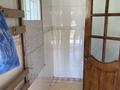Саяжай · 4 бөлме · 80 м² · 9 жүзд., Ветеран 2 41, бағасы: 26 млн ₸ в  — фото 3