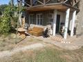 Саяжай · 4 бөлме · 80 м² · 9 жүзд., Ветеран 2 41, бағасы: 26 млн ₸ в  — фото 4