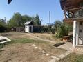 Саяжай · 4 бөлме · 80 м² · 9 жүзд., Ветеран 2 41, бағасы: 26 млн ₸ в  — фото 6