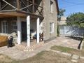 Саяжай · 4 бөлме · 80 м² · 9 жүзд., Ветеран 2 41, бағасы: 26 млн ₸ в  — фото 8