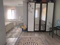 Саяжай · 4 бөлме · 80 м² · 9 жүзд., Ветеран 2 41, бағасы: 26 млн ₸ в  — фото 9
