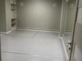 Фитнес және спорт, білім орталықтары, студиялар · 50 м², бағасы: 300 000 ₸ в Астане, Сарыарка р-н