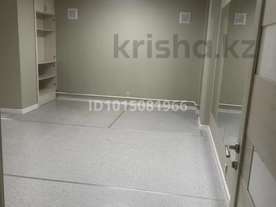 Фитнес және спорт, білім орталықтары, студиялар · 50 м², бағасы: 300 000 ₸ в Астане, Сарыарка р-н