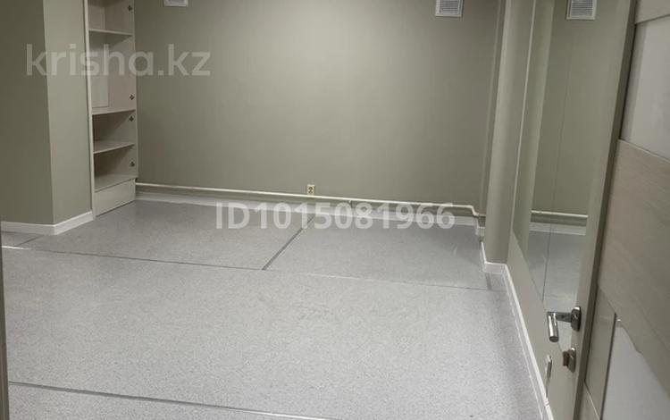 Фитнес және спорт, білім орталықтары, студиялар · 50 м², бағасы: 300 000 ₸ в Астане, Сарыарка р-н — фото 2