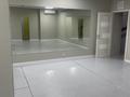 Фитнес және спорт, білім орталықтары, студиялар · 50 м², бағасы: 300 000 ₸ в Астане, Сарыарка р-н — фото 2