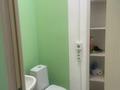 Фитнес және спорт, білім орталықтары, студиялар · 50 м², бағасы: 300 000 ₸ в Астане, Сарыарка р-н — фото 6