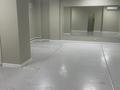 Фитнес және спорт, білім орталықтары, студиялар · 50 м², бағасы: 300 000 ₸ в Астане, Сарыарка р-н — фото 7