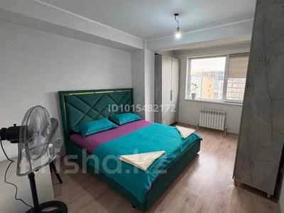 3-бөлмелі пәтер · 78.2 м² · 5/5 қабат, алтын орда 6/47, бағасы: 38 млн ₸ в Алматы, Наурызбайский р-н