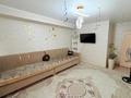 3-бөлмелі пәтер · 78.2 м² · 5/5 қабат, алтын орда 6/47, бағасы: 38 млн ₸ в Алматы, Наурызбайский р-н — фото 2